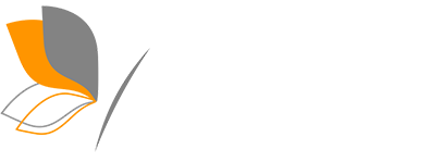 CRPP Coaching • Laurence Moreau