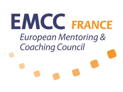 EMCC France professionnalisme et déontologie en coaching professionnel et formations chez CRPP Coaching à Fromental, près de Limoges en Limousin