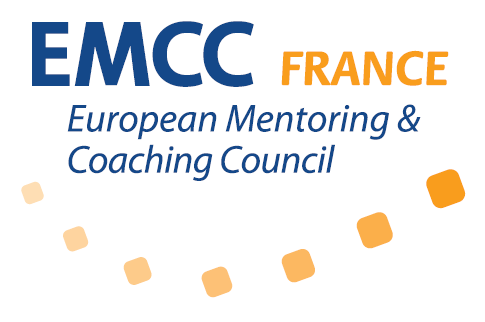 EMCC France European Mentoring & Coaching Council