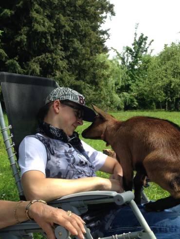 crpp-coaching-seance-mediation-par-l'animal