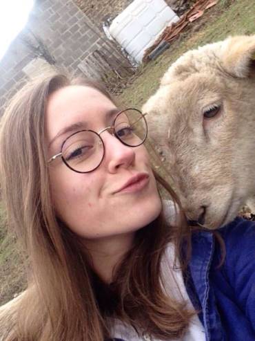 crpp-coaching-seance-mediation-par-l'animal
