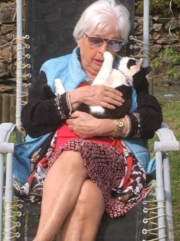 crpp-coaching-seance-mediation-par-l'animal